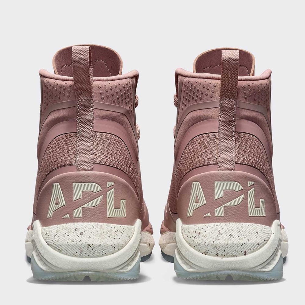 APL Techloom Defender - Picture 2 of 12